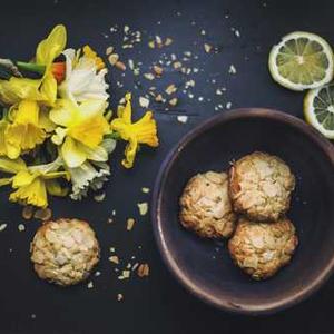 ผลบอลเมื่อคืน พรีเมียร์ลีก อังกฤษ ฝากขั้นต่ำ 100 บาท